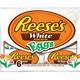 Illustration for article titled Holiday Reeses Shapes, Ranked